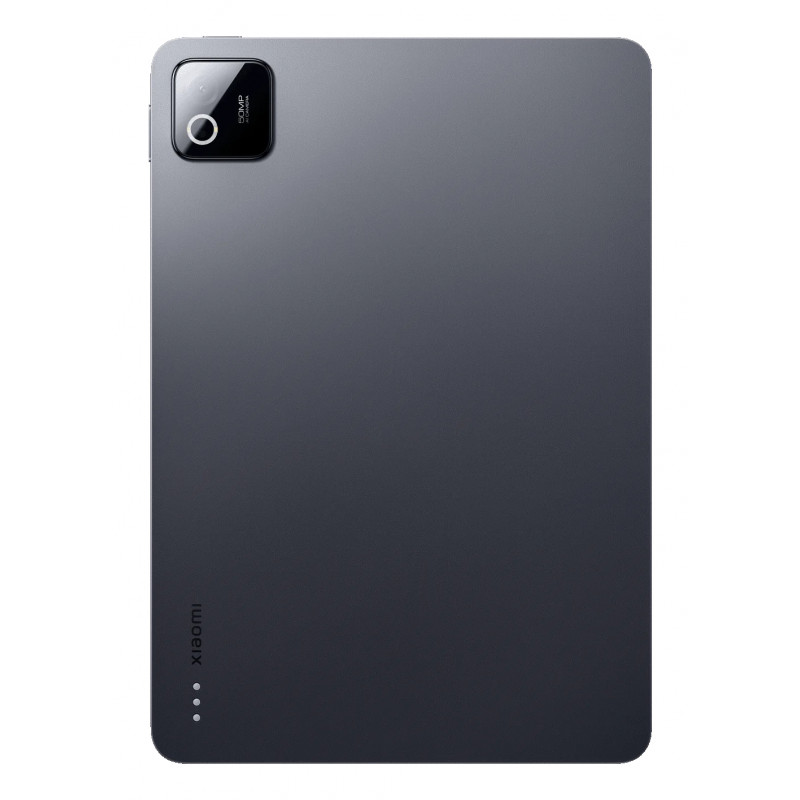 Xiaomi Pad 8 Pro Matte Glass Version tablet, 12 GB + 512 GB, Wi-Fi, 11,2 palca, sivý
