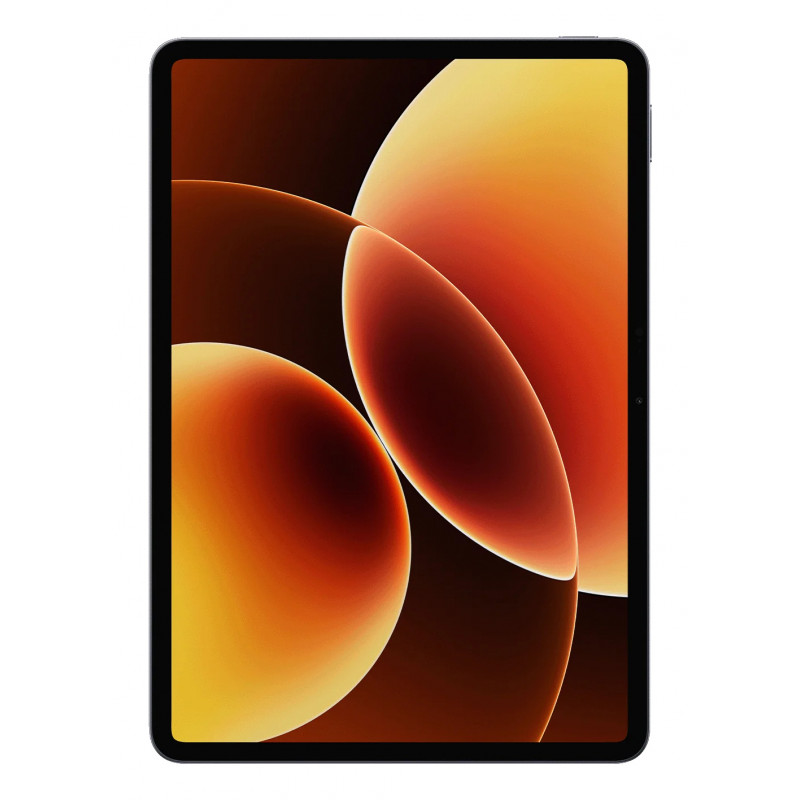 Xiaomi Pad 8 Pro Matte Glass Version tablet, 12 GB + 512 GB, Wi-Fi, 11,2 palca, sivý