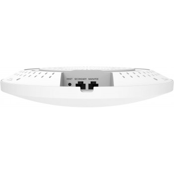Tenda i29 prístupový bod Wi-Fi 6 AX3000, PoE