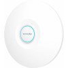 Tenda i29 prístupový bod Wi-Fi 6 AX3000, PoE
