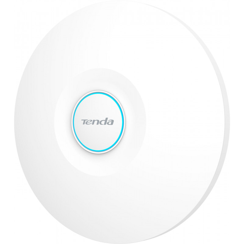 Tenda i29 prístupový bod Wi-Fi 6 AX3000, PoE