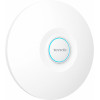 Tenda i29 prístupový bod Wi-Fi 6 AX3000, PoE
