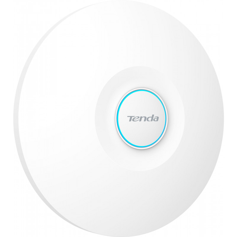 Tenda i29 prístupový bod Wi-Fi 6 AX3000, PoE