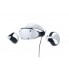 Sony PlayStation VR2 VR okuliare