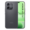 Honor 600 Lite 5G smartfón, 8 GB RAM, 256 GB, dual SIM, čierny (Velvet Black), OEM