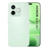 Honor 600 Lite 5G smartfón, 8 GB RAM, 256 GB, dual SIM, zelený (Sprout Green), OEM