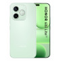 Honor 600 Lite 5G smartfón, 8 GB RAM, 256 GB, dual SIM, zelený (Sprout Green), OEM