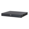Dahua NVR5232-16P-EI2 sieťový videorekordér IP, 32 kanálov, 16 PoE, WizSense