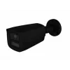 Dahua HAC-HFW1500TLM-IL-A-0280B-S3-DIP-Black kamera, 5 Mpx, 2,8 mm, AHD, HD-CVI, HD-TVI, PAL, čierna