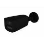 Dahua HAC-HFW1500TLM-IL-A-0280B-S3-DIP-Black kamera, 5 Mpx, 2,8 mm, AHD, HD-CVI, HD-TVI, PAL, čierna