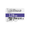 Dahua Technology C100 pamäťová karta microSDXC, 128 GB, UHS-I, Class 10