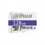 Dahua Technology C100 pamäťová karta microSDXC, 128 GB, UHS-I, Class 10