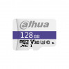 Dahua Technology C100 pamäťová karta microSDXC, 128 GB, UHS-I, Class 10