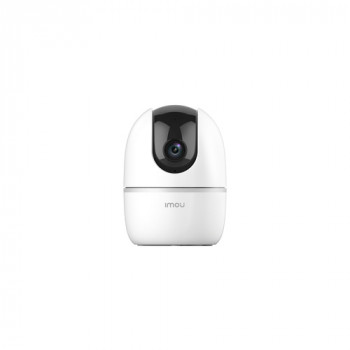 Imou IPCam A1 sieťová kamera Wi-Fi, 1080p, IR 10 m, biela