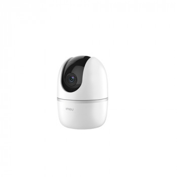Imou IPCam A1 sieťová kamera Wi-Fi, 1080p, IR 10 m, biela