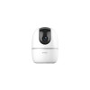 Imou IPCam A1 sieťová kamera Wi-Fi, 1080p, IR 10 m, biela