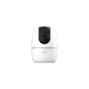 Imou IPCam A1 sieťová kamera Wi-Fi, 1080p, IR 10 m, biela