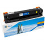 G&G toner pre HP 205A CF532A, kompatibilný
