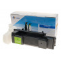 G&G toner pre Kyocera TK-350 1T02LX0NLC, kompatibilný