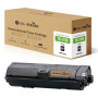 G&G regenerovaný toner pre Kyocera TK-1150, kompatibilný