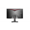 Monitor Redragon AMBER II GM27H10C