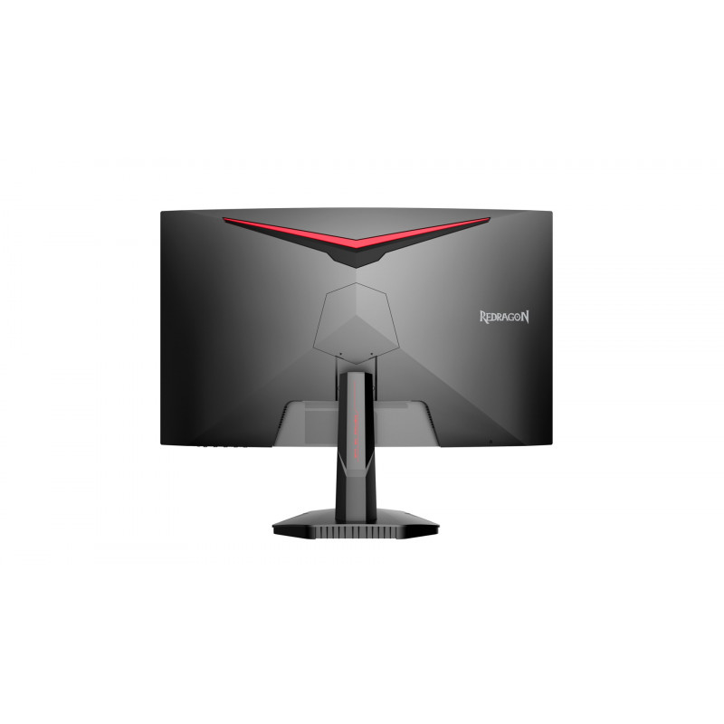Monitor Redragon AMBER II GM27H10C