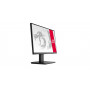 Monitor Redragon THUGGA V2 BM21V17