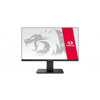 Monitor Redragon THUGGA V2 BM21V17