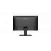 Monitor Redragon THUGGA V2 BM21V17