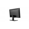 Monitor Redragon THUGGA V2 BM21V17
