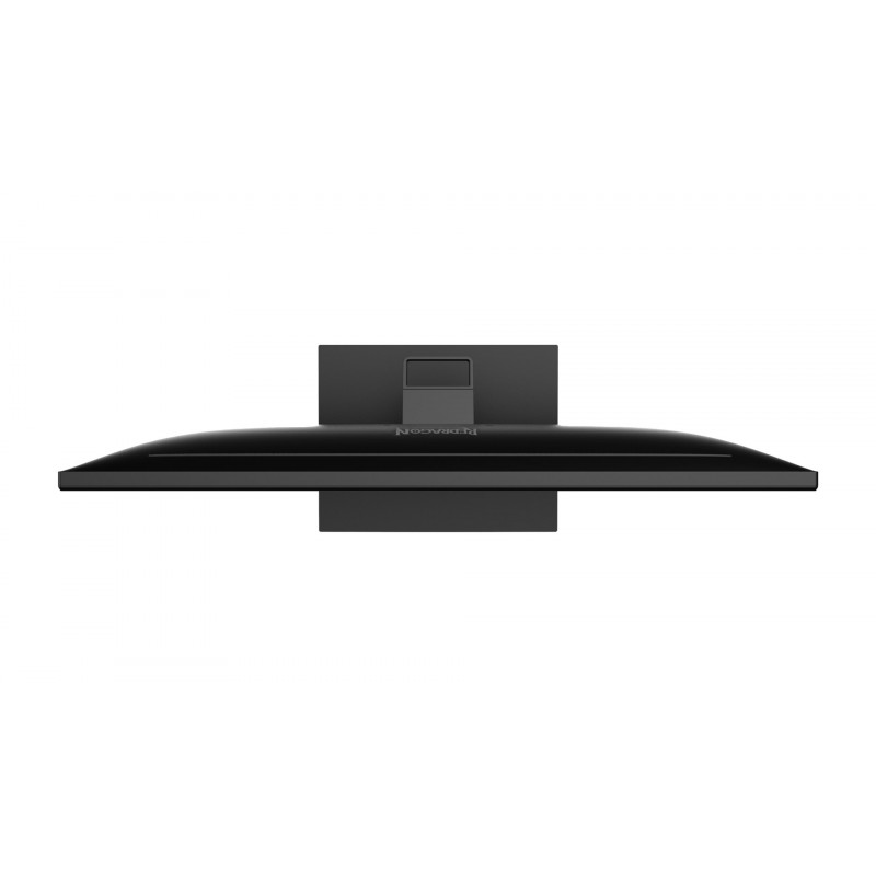 Monitor Redragon THUGGA V2 BM21V17