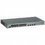 Ruijie RG-CS83-24GT4XS switch, 24 portov + 4x SFP+