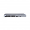 Ruijie RG-CS83-24GT4XS switch, 24 portov + 4x SFP+