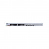 Ruijie RG-CS83-24GT4XS switch, 24 portov + 4x SFP+