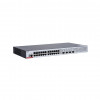 Ruijie RG-CS83-24GT4XS switch, 24 portov + 4x SFP+