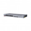 Ruijie RG-CS83-24GT4XS switch, 24 portov + 4x SFP+