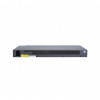 Ruijie RG-CS83-24GT4XS switch, 24 portov + 4x SFP+