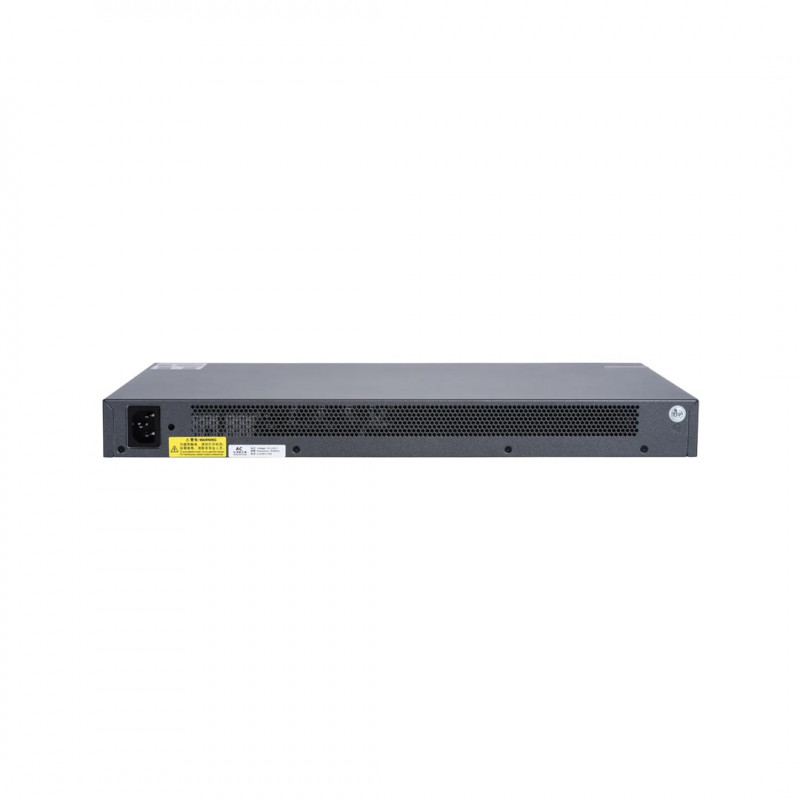 Ruijie RG-CS83-24GT4XS switch, 24 portov + 4x SFP+