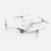 FIMI X8T V640 dron s ovládačom TX20, balík combo