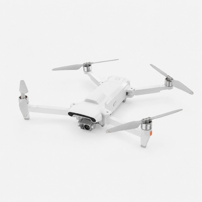 FIMI X8T V640 dron s ovládačom TX20, balík combo