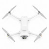 FIMI X8T V640 dron s ovládačom TX20, balík combo