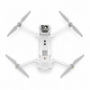 FIMI X8T V640 dron s ovládačom TX20, balík combo