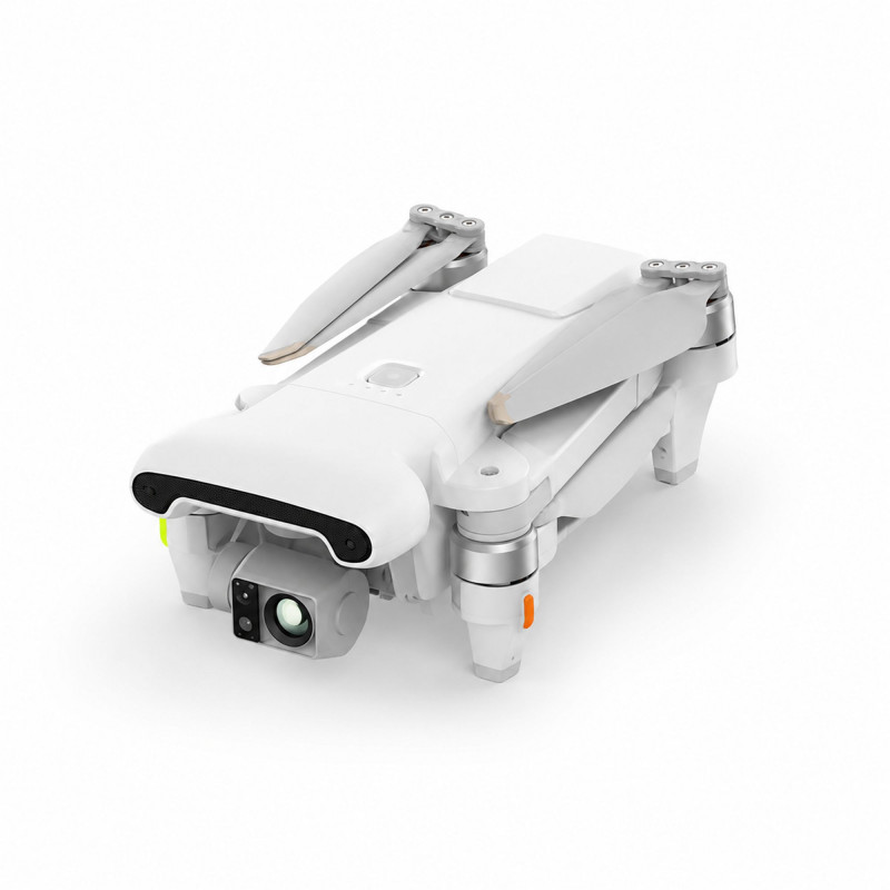 FIMI X8T V640 dron s ovládačom TX20, balík combo
