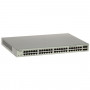 Reyee RG-NBS3100-48GT4SFP-P-V2 spravovateľný priemyselný PoE switch, 48 portov + 4x SFP