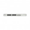 Reyee RG-NBS5200-24GT4XS-P-V2 spravovateľný PoE switch, 24 portov + 4x SFP+