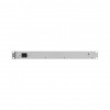 Reyee RG-NBS5200-24GT4XS-P-V2 spravovateľný PoE switch, 24 portov + 4x SFP+