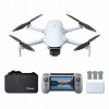 Dron Potensic Atom 3 Fly More Combo s ovládačom RC PTD 2