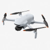 Dron Potensic Atom 3 Fly More Combo s ovládačom RC PTD 2