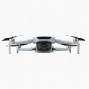 Dron Potensic Atom 3 Fly More Combo s ovládačom RC PTD 2