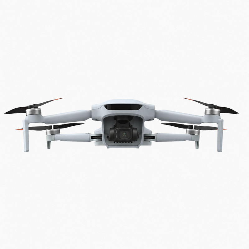 Dron Potensic Atom 3 Fly More Combo s ovládačom RC PTD 2